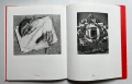 M.C. Escher Graphic Work: The Graphic Work, TASCHEN, снимка 9