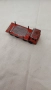 Колекционерско камионче Matchbox , снимка 3
