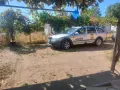 Шкода октавия скаут, снимка 2