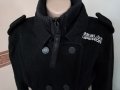 Super Dry, Палто, 70% Вълна, Размер L. Код 1385, снимка 4