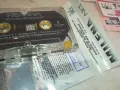 НЕЛИНА-НЕ РАЗВАЛЯЙ МАГИЯТА-ОРИГИНАЛНА КАСЕТА 0811241340, снимка 16