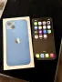 IPhone 13 128 GB ￼като нов!
, снимка 6