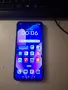 Xiaomi Redmi Note 13 pro 5G , снимка 1