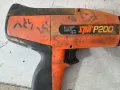 Пистолет за директен монтаж - Spit p200, снимка 5