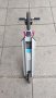 Скутер, тротинетка Oxelo susp. , снимка 5