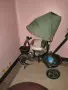 Детска триколка Kinderkraft., снимка 4