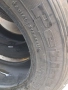 Бусови гуми 215/65/16 C - 2бр, снимка 3