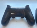 PlayStation 4 джойстик, снимка 4