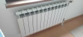 Радиатори за отопление, снимка 11