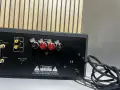 Интегриран усилвател NAD 317, снимка 11