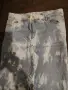 Дамски дънкови панталони. , снимка 1