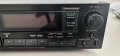 Касетен дек Pioneer CT-445, снимка 2