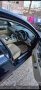 Jaguar XF , снимка 4