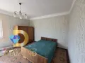 Едноетажна къща в село Воден, общ. Димитровград, снимка 9