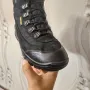 туристически обувки/ боти VIKING mid gore-tex gtx номер 42, снимка 6