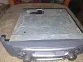 касетофон за автомобил в незнайно състояние , снимка 3
