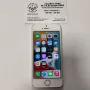 Iphone SE 32GB, снимка 1