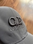 Cp Company шапка , снимка 3