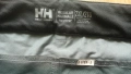 HELLY HANSEN RECCO Verglas Tur Stretch Trouser размер 2XL панталон - 2622, снимка 10
