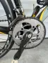 Шосеен Specialized Tarmac SL4 Pro Carbon , 58 размер XL, снимка 4