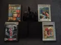 Playstation 2 ., снимка 1