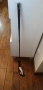 Стик за голф Taylormade M2 2017, снимка 9
