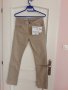 Панталони, снимка 9