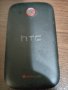 HTC Desire C