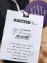 НОВО Кадифено дамско сако Raizzed X Moïse Размер S, снимка 5