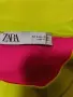 Електриков сет Zara, снимка 3