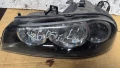 Оригинални Фарове зa Alfa Romeo 156 - 60695646 / 13E5-T2 C750, снимка 1