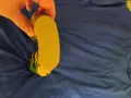 Продавам бинокъл , снимка 8