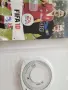 PSP. FIFA 10. PSP., снимка 2