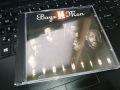 BOYZ II MEN CD 0303241303