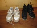 маратонки,обувки,боти ном. 42, снимка 2