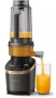 Чисто нов блендер Philips HR3770/00, снимка 2