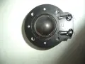 Високотонови пищялки по 1бр., снимка 4