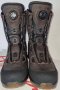 Обувки за лов и туризъм Добрев-Н , снимка 7