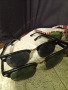 Слънчеви очила ray ban,polaroid, снимка 7
