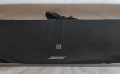 Висок клас аудио система Bose саундбар SoundTouch 300 и безжичен, снимка 2