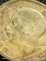Сребърна монета 20 лева 1930г. Царство България Цар Борис трети 29441, снимка 7