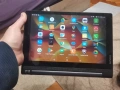 Lenovo Yoga Tab 3 10 , снимка 5