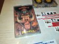MOTORHEAD-КАСЕТА 1105231108, снимка 1