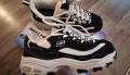 Маратонки "SKECHERS", снимка 2