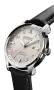 Bremont Solo 43mm Automatic , снимка 1