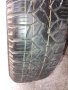 Нови ГУМА С НОВА ДЖАНТА MICHELIN 165/65/13-76T, снимка 9