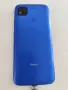 redmi 9c цял за части 0040, снимка 1