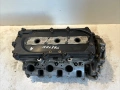 Цилиндрова глава с разпределителни валове дясна за Volkswagen Phaeton 3.0 Tdi 224Hp (Bmk) 0594Af, снимка 1