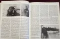 Подводници - гиганти и джуджета във войната под вода / Submarine Warfare. Monsters & Midgets, снимка 5