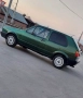 1985 VW GOLF 2 1.6I 75HP TOP СЪСТОЯНИЕ! rabbit, снимка 6